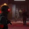 Vampire: The Masquerade 'Bloodlines 2' - Xbox Series X - Image 7
