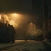Vampire: The Masquerade 'Bloodlines 2' - Xbox Series X - Image 8