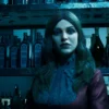 Vampire: The Masquerade 'Bloodlines 2' - Xbox Series X - Image 9