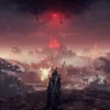 Nioh 3 - PS5 - Image 4