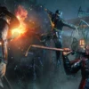 Nioh 3 - PS5 - Image 7