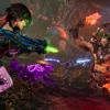 Borderlands 4 - Switch 2 - Image 10