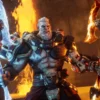 Borderlands 4 - Switch 2 - Image 5