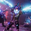 Borderlands 4 - Switch 2 - Image 7