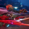 Borderlands 4 - Switch 2 - Image 8