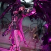 Borderlands 4 - Switch 2 - Image 9