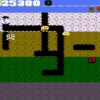 Dig Dug - Atari - Image 3
