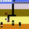 Dig Dug - Atari - Image 4