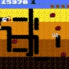 Dig Dug - Atari - Image 5