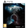 Dark Atlas: Infernum - PS5