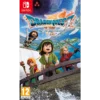 Dragon Quest VII Reimagined - Switch