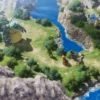 Dragon Quest VII Reimagined - Switch - Image 4