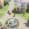 Dragon Quest VII Reimagined - Switch - Image 5