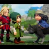 Dragon Quest VII Reimagined - Switch - Image 6