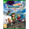 Dragon Quest VII Reimagined - Xbox Series X