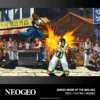 NEOGEO Arcade 2 - Evercade - Image 6