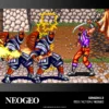 NEOGEO Arcade 2 - Evercade - Image 9