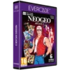 NEOGEO Arcade 3 - Evercade