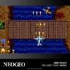 NEOGEO Arcade 3 - Evercade - Image 4