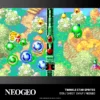 NEOGEO Arcade 3 - Evercade - Image 9