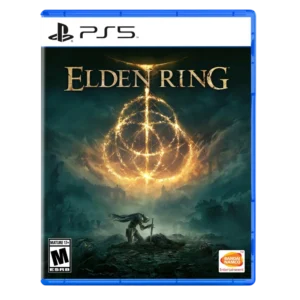 Elden Ring PlayStation 5