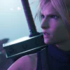 Final Fantasy VII: Remake Intergrade & Rebirth Twin Pack - PS5 - Image 3