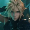 Final Fantasy VII Remake Intergrade 'Day One Edition' - Switch 2 - Image 3