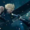 Final Fantasy VII Remake Intergrade 'Day One Edition' - Switch 2 - Image 4
