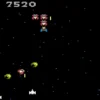 Galaga - Atari - Image 3