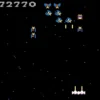Galaga - Atari - Image 4