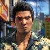 Yakuza Kiwami 3 'Dark Ties' - PS5 - Image 2
