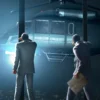 Yakuza Kiwami 3 'Dark Ties' - PS5 - Image 3