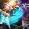 Yakuza Kiwami 3 'Dark Ties' - PS5 - Image 6