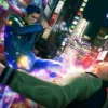Yakuza Kiwami 3 'Dark Ties' - PS5 - Image 10