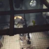 Little Nightmares Enhanced Edition Complete Edition - Xbox - Image 4