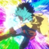 My Hero Academia 'All's Justice' - Xbox Series X - Image 3