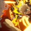 My Hero Academia 'All's Justice' - Xbox Series X - Image 4