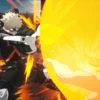 My Hero Academia 'All's Justice' - Xbox Series X - Image 6