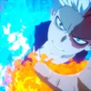 My Hero Academia 'All's Justice' - Xbox Series X - Image 7