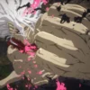 My Hero Academia 'All's Justice' - Xbox Series X - Image 8