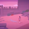 Mythwrecked: Ambrosia Island - PS5 - Image 2