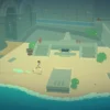 Mythwrecked: Ambrosia Island - PS5 - Image 3