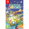 Once Upon a Katamari - Switch