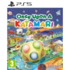 Once Upon a Katamari - PS5