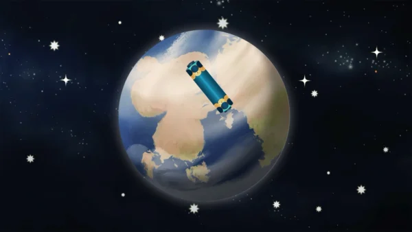 Once Upon a Katamari - Xbox Series X - Image 3