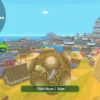 Once Upon a Katamari - Switch - Image 4