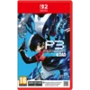 Persona 3 Reload - Switch 2