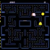 PAC-MAN Double Feature - Atari - Image 2