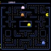 PAC-MAN Double Feature - Atari - Image 3