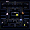 PAC-MAN Double Feature - Atari - Image 5